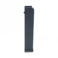 ProMag Heckler &amp; Koch USC .45 ACP Carbine 15 Round Rifle Magazine