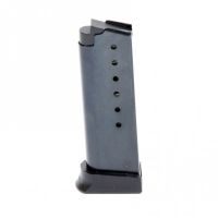 ProMag Kahr Arms K9, P9 / E9 9mm 8 Round Pistol Magazine