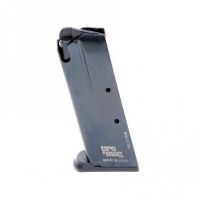 Pro Mag Kel-Tec P-11 9MM Pistol Magazine