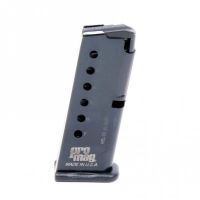 ProMag Kel-Tec P-32 .32 ACP 7 Round Pistol Magazine