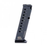 ProMag Kel-Tec P-32 .32 ACP 10 Round Pistol Magazine