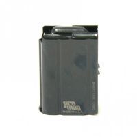 ProMag M1 30 Carbine 10 Round Rifle Magazine