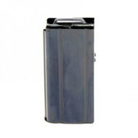 ProMag M1 Carbine .30 Carbine 15 Round Rifle Magazine