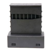 Pro Mag M1A/M14 USGI Style Magazine Loader PM186