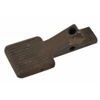 Pro Mag MIA/M14 Extended Magazine Release PM236