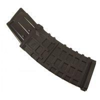 ProMag Eksen MKA 1919 12ga 10 Round Shotgun Magazine