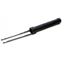 Pro Mag Mossberg 500/590 12Ga 7-5/8in Action Slide Tube Assembly
