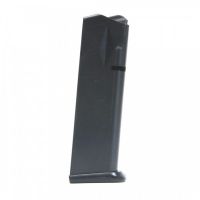 Pro Mag Para-Ordnance P14 .45 ACP 14-Round Pistol Magazine