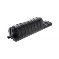 Pro Mag Picatinny Rail Cover With Storage Compartment PM147