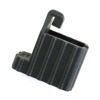 Pro Mag Pistol Magazine Loader