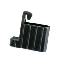Pro Mag Pistol Magazine Loader
