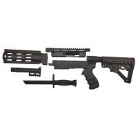 Pro Mag Remington 597 Archangel Rifle Conversion Package AA597R