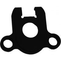 Pro Mag Remington 870 Ambidextrous SP Sling Adaptor Plate