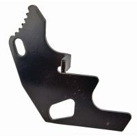 ProMag Ruger 10/22 And Charger Extended Bolt Release PM244