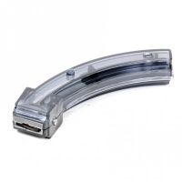 ProMag Ruger 10/22, Charger .22 LR, Rifle Magazine