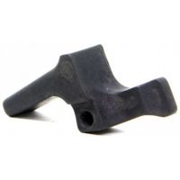 ProMag Ruger 10/22 Extended Tactical Magazine Release