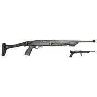ProMag Ruger 10/22 Tactical Folding Stock
