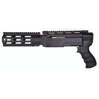 Pro Mag Ruger Charger Archangel Conversion Package Sights w/o AA556P