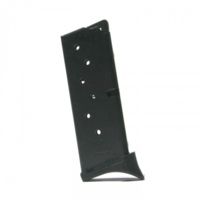 ProMag Ruger LC9 9mm 7 Round Pistol Magazine