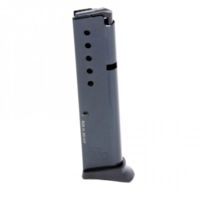 ProMag Ruger LCP .380 ACP 10 Round Pistol Magazine