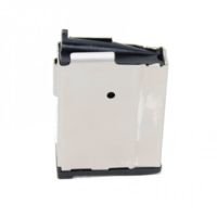 Pro Mag Ruger Mini-30 7.62X39MM Rifle Magazine