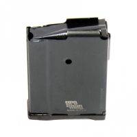 Pro Mag Ruger Mini-30 7.62X39MM Rifle Magazine