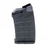 ProMag Saiga 12 Gauge 5-Round Shotgun Magazine
