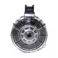 ProMag Saiga 12 Gauge 10-Round Shotgun Drum Magazine
