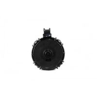 ProMag Saiga 12 Gauge 15 Round Shotgun Drum Magazine