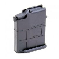 Pro Mag Saiga .308 Rifle Magazine