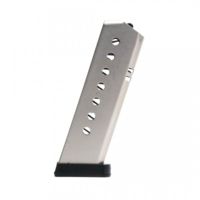 ProMag Sig Sauer P220 .45 ACP 8 Round Pistol Magazine
