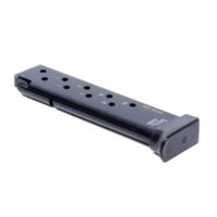 ProMag Sig Sauer P225 / P6 9mm 10 Round Pistol Magazine