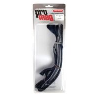 Pro Mag Single Point Tactical Sling Black PM182
