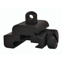 Pro Mag Sling Swivel Rail Adapter PM108A