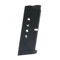 ProMag Smith &amp; Wesson Bodyguard .380 ACP 6-Round Pistol Magazine