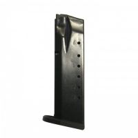 ProMag Smith&amp;Wesson M&amp;P 40 .40S&amp;W 10 Round Pistol Magazine