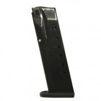 ProMag S&amp;W M&amp;P .40 S&amp;W 15 Round Pistol Magazine