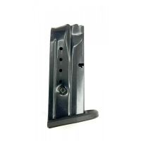 ProMag Smith &amp; Wesson MP Compact-9 9mm 10-Round Pistol Magazine