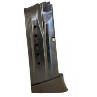 ProMag S&amp;W M&amp;P Compact 9mm Luger 12 Round Pistol Magazine
