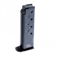 Pro Mag Smith &amp; Wesson Model 39 9MM Pistol Magazine