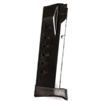 ProMag .40 S&amp;W 15 Round Pistol Magazine