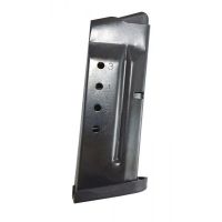 ProMag Smith &amp; Wesson Shield 40 S&amp;W 6 Round Pistol Magazine