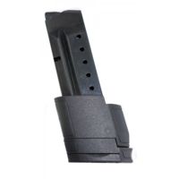 ProMag Smith &amp; Wesson Shield 40 S&amp;W 9 Round Pistol Magazine