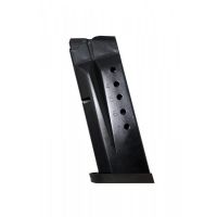 ProMag Smith &amp; Wesson Shield 9mm 7 Round Pistol Magazine