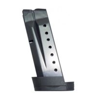 ProMag Smith &amp; Wesson Shield 9mm 8 Round Pistol Magazine
