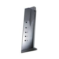 ProMag Springfield XD-M .45 ACP 13 Round Pistol Magazine