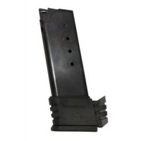 ProMag Springfield, Inc XDS .45 ACP 7 Round Pistol Magazine