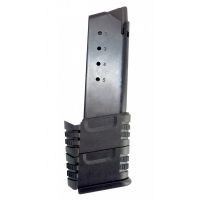 ProMag Springfield, Inc XDS .45 ACP 8 Round Pistol Magazine