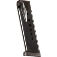 ProMag Springfield XD-M .40 S&amp;W 15 Round Extended Pistol Magazine