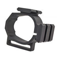 ProMag Tactical Barrel Band For Ruger 10/22 Carbine Black PM185